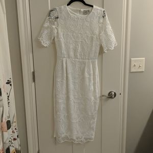 Asos dress